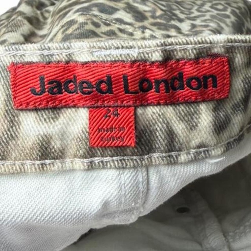 Unavailable - Picture 8 of 8